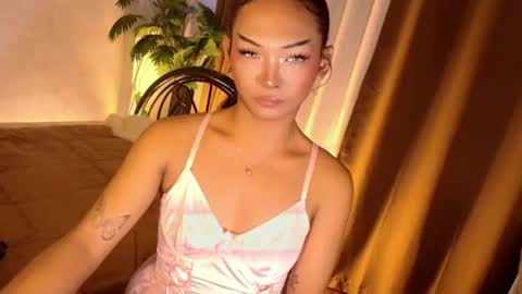 temptation_ashley online show from 29, 6, 2026