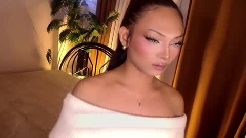 temptation_ashley online show from 30, 7, 2026