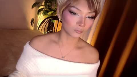 temptation_ashley online show from 3, 8, 2026