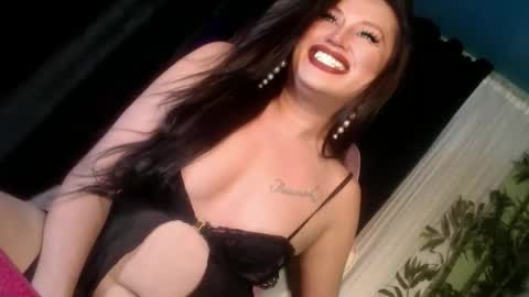 temptationcock69_iva online show from 19, 2, 2026