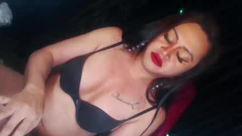temptationcock69_iva online show from 18, 4, 2026