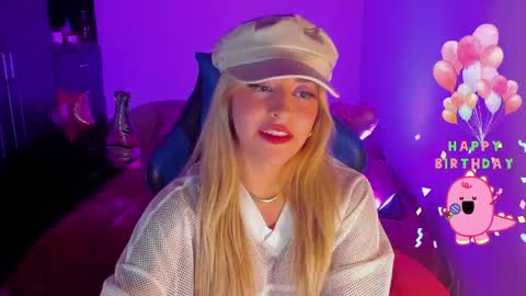 Sara online show from 7, 5, 2026