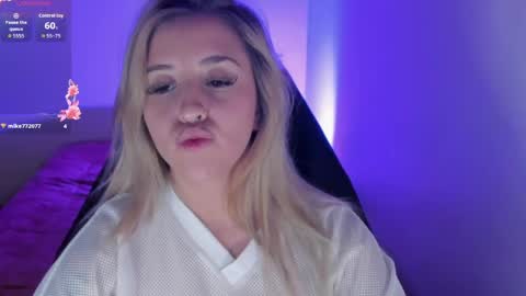 Sara online show from 10, 5, 2026