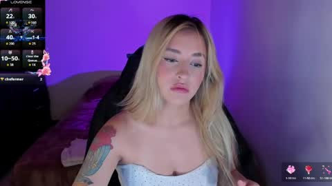 Sara online show from 12, 5, 2026