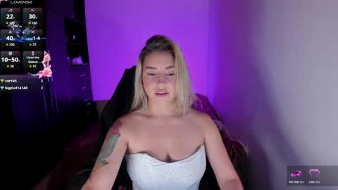 Sara online show from 14, 5, 2026