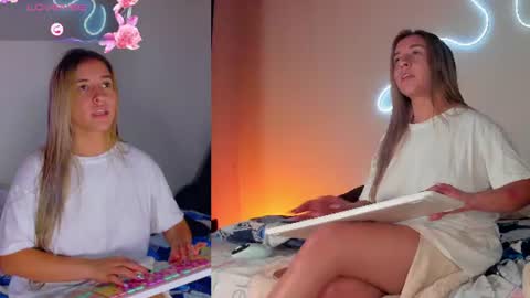 Sara online show from 10, 6, 2026