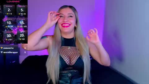 Sara online show from 19, 6, 2026