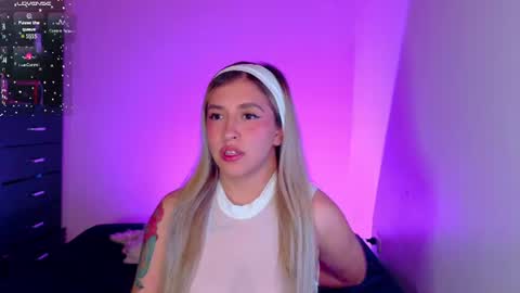 Sara online show from 23, 6, 2026