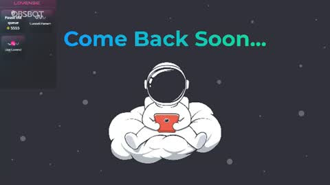 Sara online show from 4, 8, 2026