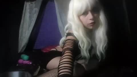 temptedbrat online show from 16, 5, 2026