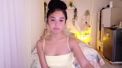 temptessa20 online show from 4, 11, 2025