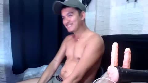 tempting_jon online show from 16, 9, 2025