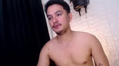 tempting_jon online show from 9, 11, 2025