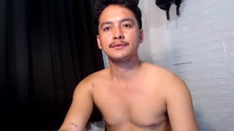 tempting_jon online show from 18, 11, 2025