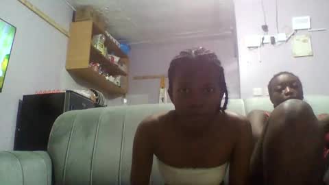 Sassy online show from 24, 5, 2026
