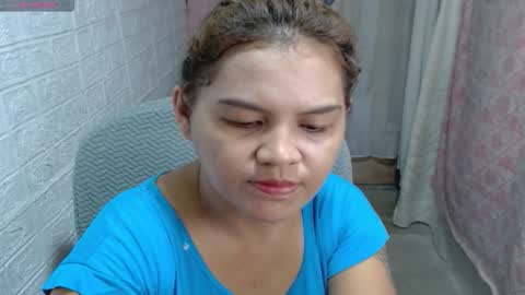 shadow online show from 6, 10, 2025