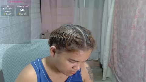 shadow online show from 7, 10, 2025