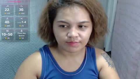 shadow online show from 14, 10, 2025