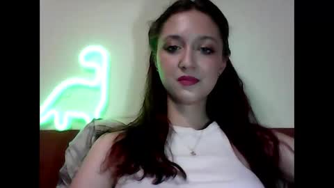 Snapshot of temptingvision chatting on 9, 2, 2025 temptingvision online show from 9, 2, 2025