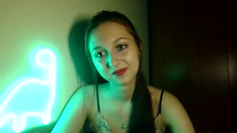 Snapshot of temptingvision chatting on 26, 2, 2025 temptingvision online show from 26, 2, 2025