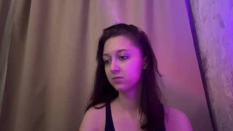 Snapshot of temptingvision chatting on 17, 11, 2025 temptingvision online show from 17, 11, 2025