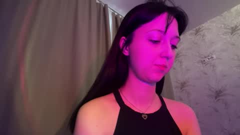 Snapshot of temptingvision chatting on 14, 1, 2026 temptingvision online show from 14, 1, 2026