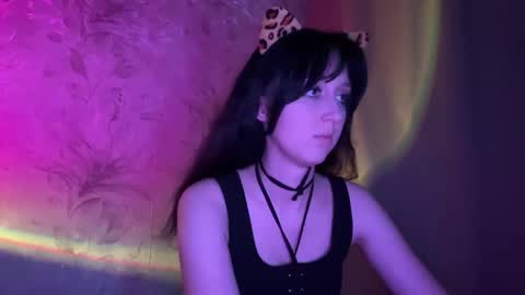 Snapshot of temptingvision chatting on 10, 2, 2026 temptingvision online show from 10, 2, 2026