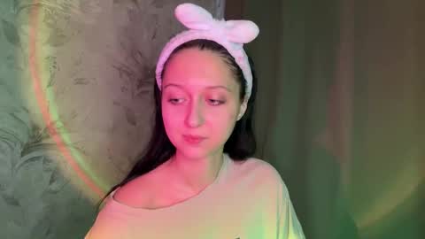 Snapshot of temptingvision chatting on 21, 2, 2026 temptingvision online show from 21, 2, 2026