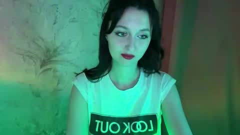 Snapshot of temptingvision chatting on 3, 3, 2026 temptingvision online show from 3, 3, 2026