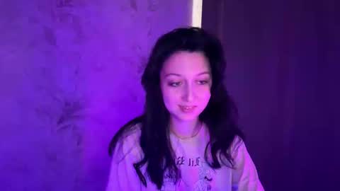 Snapshot of temptingvision chatting on 4, 3, 2026 temptingvision online show from 4, 3, 2026