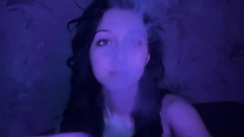 Snapshot of temptingvision chatting on 11, 3, 2026 temptingvision online show from 11, 3, 2026