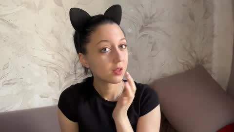 Snapshot of temptingvision chatting on 15, 3, 2026 temptingvision online show from 15, 3, 2026