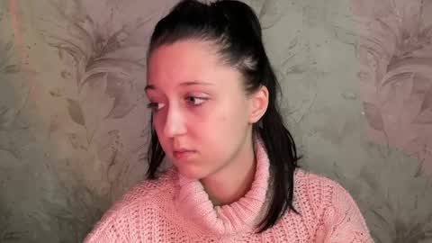 temptingvision online show from 2, 4, 2026