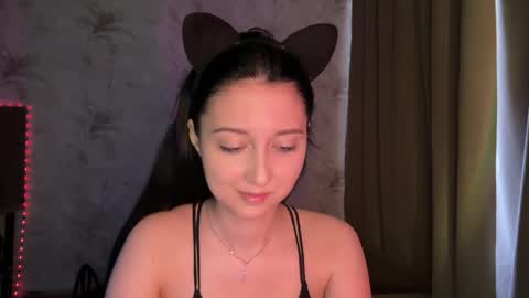 temptingvision online show from 22, 4, 2026