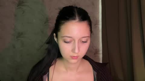 temptingvision online show from 29, 4, 2026