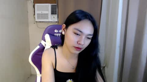 YOGIRL MAXINE online show from 28, 7, 2026