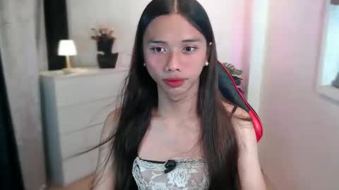 Snapshot of temptress_fai chatting on 18, 11, 2025 temptress_fai online show from 18, 11, 2025