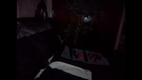 talia i m  french girl online show from 3, 5, 2026