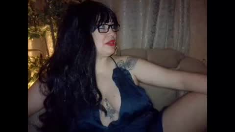 talia i m  french girl online show from 10, 5, 2026