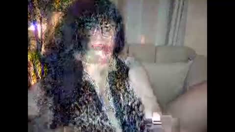 talia i m  french girl online show from 13, 5, 2026