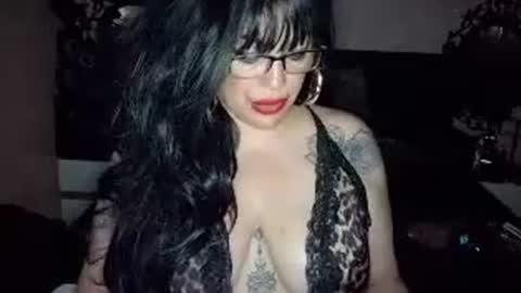 talia i m  french girl online show from 28, 6, 2026