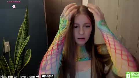 Scar online show from 12, 3, 2026