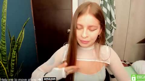 Scar online show from 25, 3, 2026