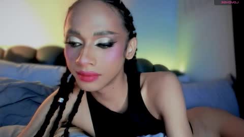 TemptressxRuby online show from 11, 1, 2026