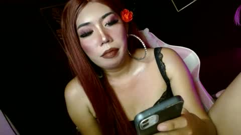 Snapshot of temptressxx_69 chatting on 14, 6, 2026 temptressxx_69 online show from 14, 6, 2026