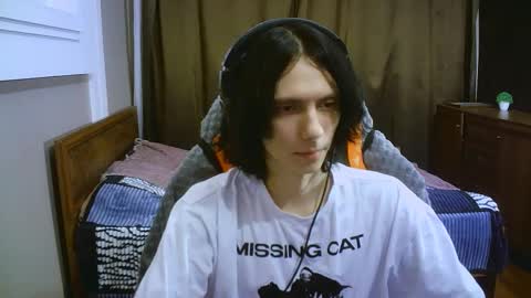 Snapshot of temptvelvet chatting on 30, 10, 2025 temptvelvet online show from 30, 10, 2025