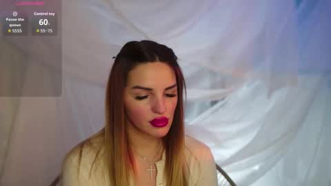 Chris online show from 13, 2, 2026