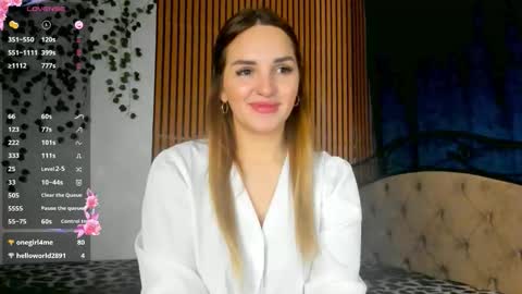 Chris online show from 6, 3, 2026