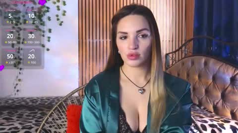 Chris online show from 14, 3, 2026