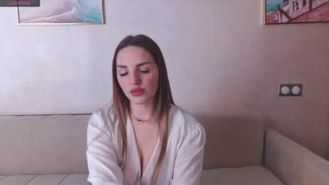 Chris online show from 24, 4, 2026